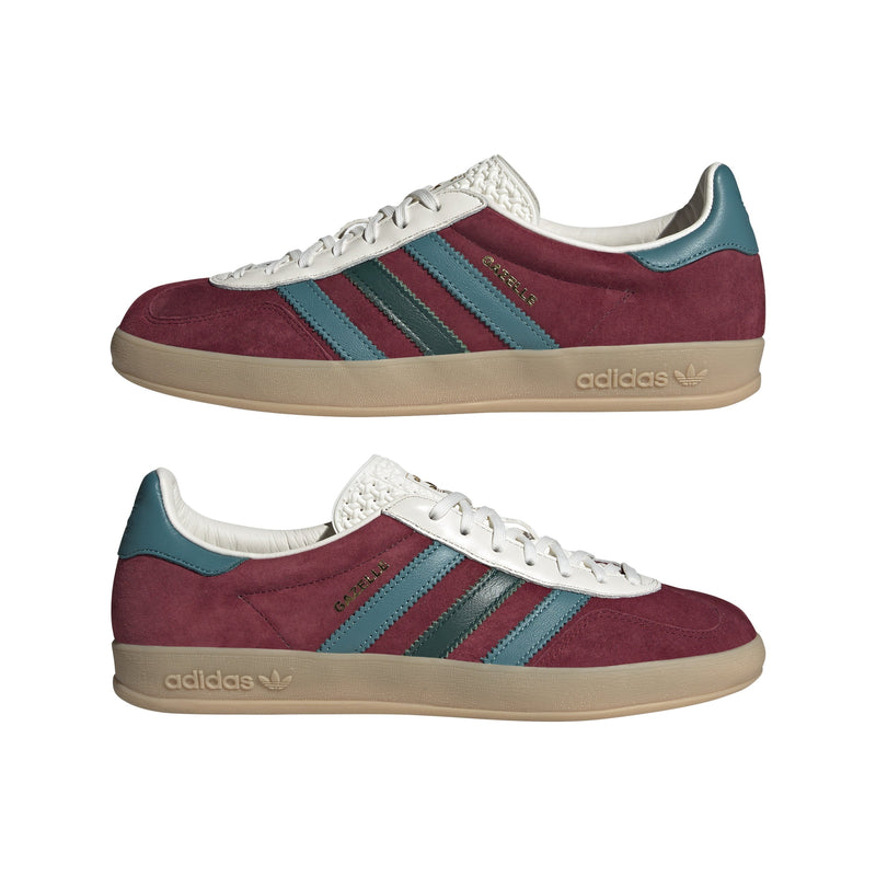 Explore the Latest adidas Footwear Collection Available Exclusively on atmos.ph