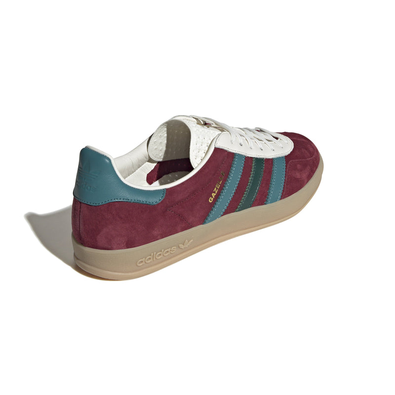 Explore the Latest adidas Footwear Collection Available Exclusively on atmos.ph