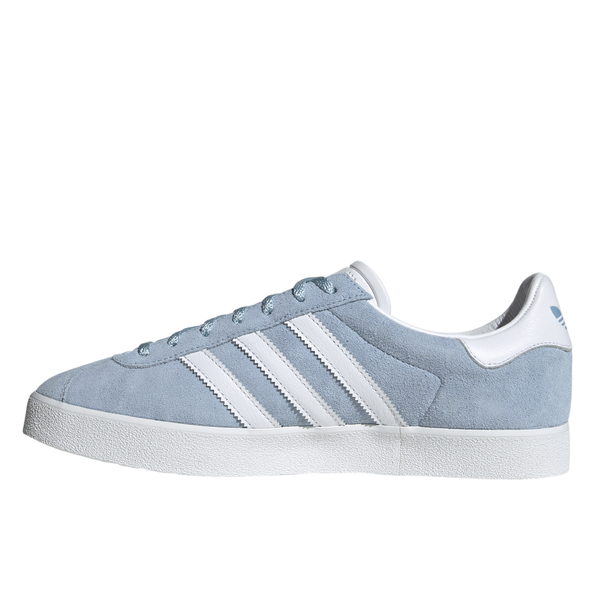 Adidas 917 sale shoes xl