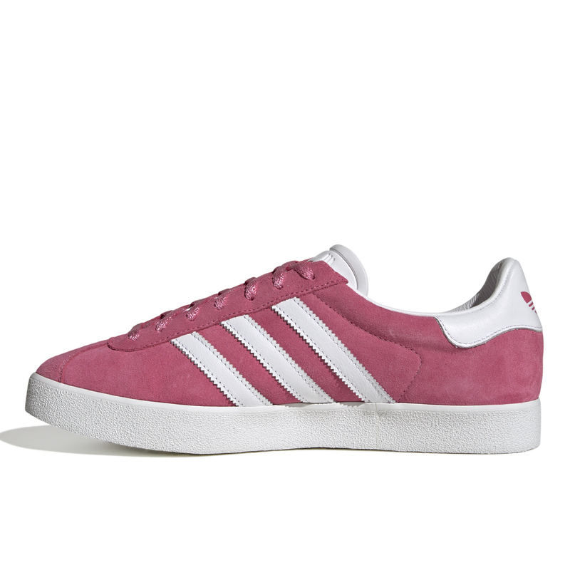 Adidas gazelle top ph