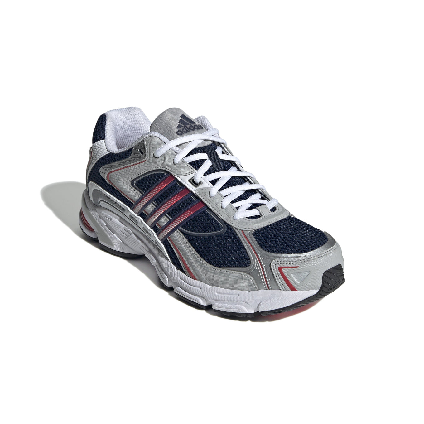 Adidas SS24 Collection: Elevating Style and Performance | Atmos.PH