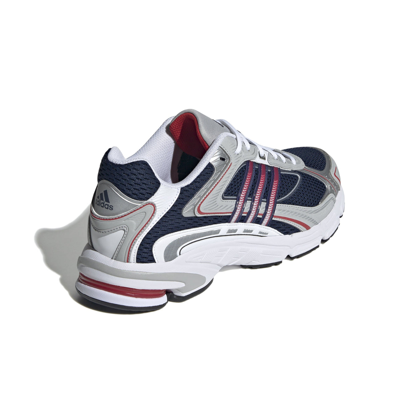 Adidas SS24 Collection: Elevating Style and Performance | Atmos.PH