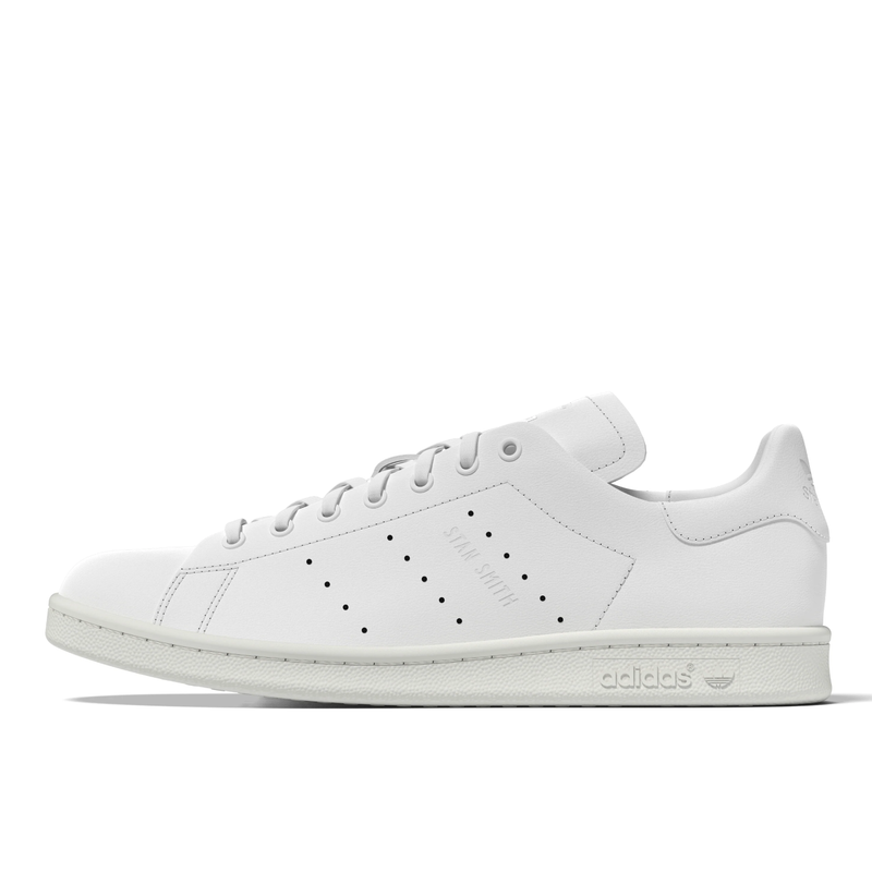 Adidas Sportswear and Footwear Elevate Your Style and