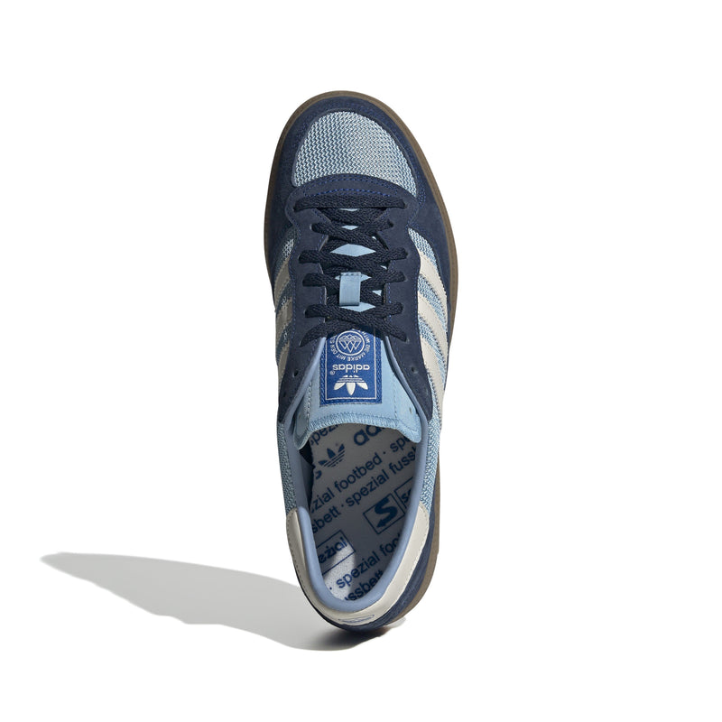 Adidas SS24 Collection: Elevating Style and Performance | Atmos.PH