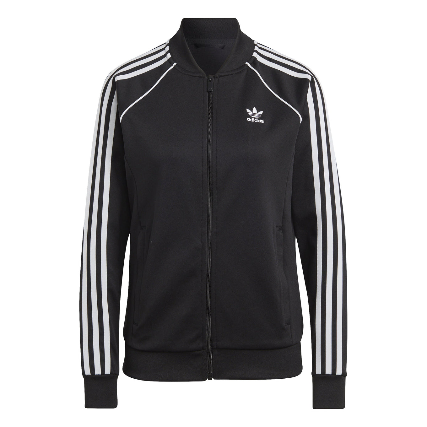 Adidas: High-quality sportswear and footwear known for style and performance on atmos.ph