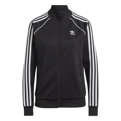 ADIDAS SST CLASSIC TT