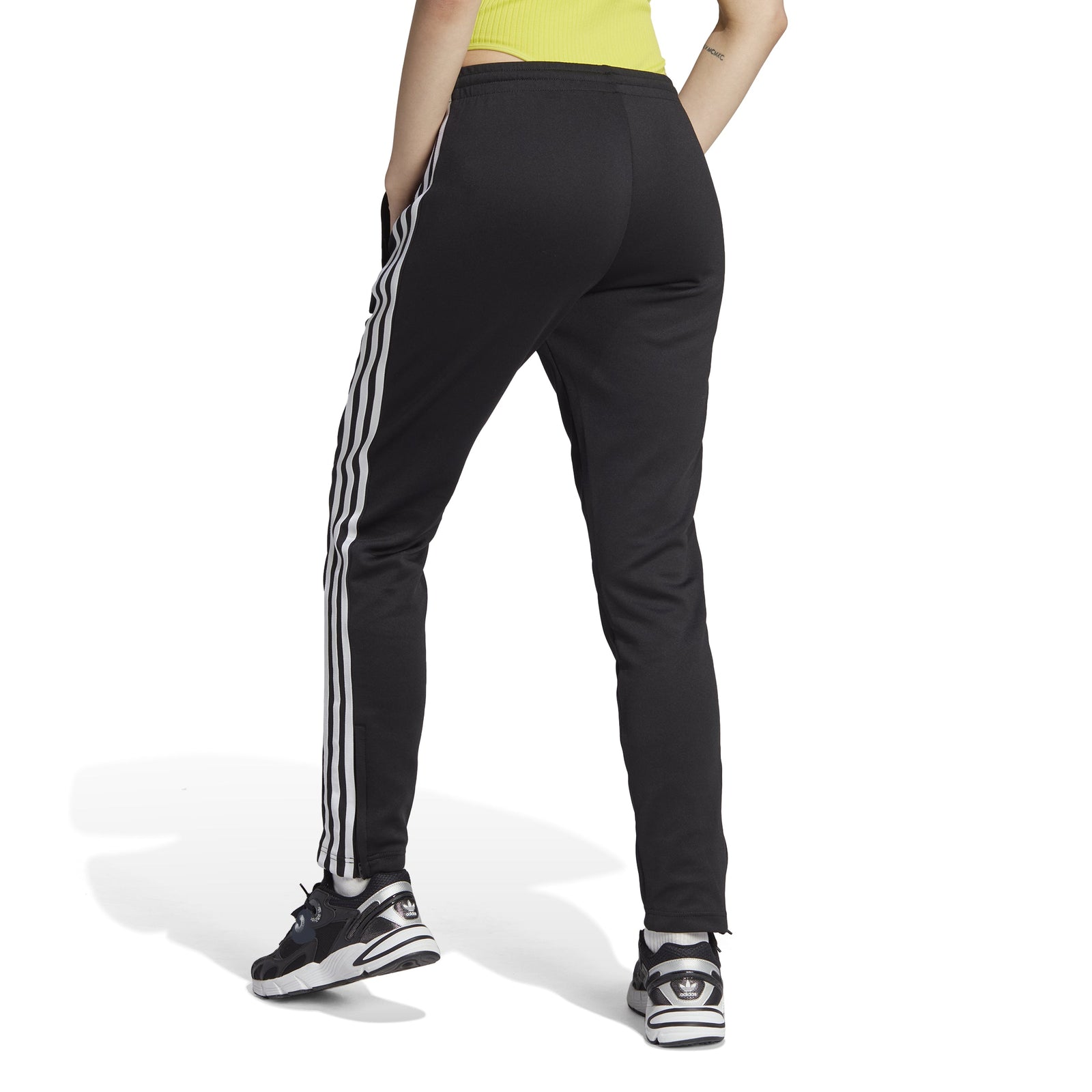 Adidas sst tp ce2400 online