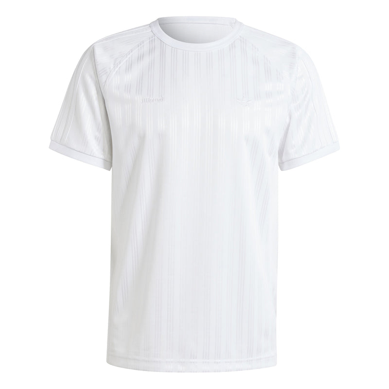 Adidas SS24 Collection: Elevating Style and Performance | Atmos.PH