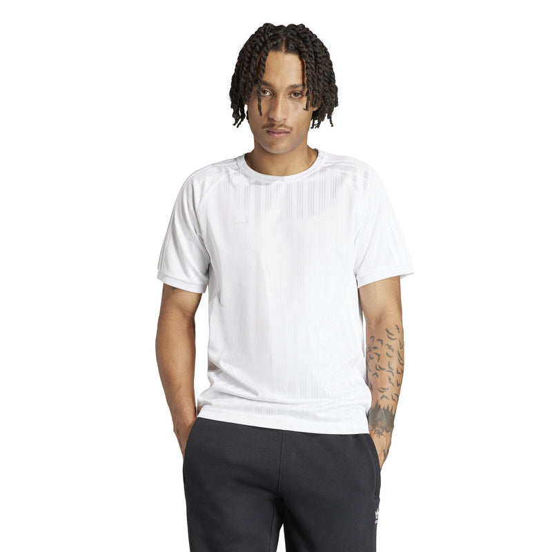 Adidas SS24 Collection: Elevating Style and Performance | Atmos.PH