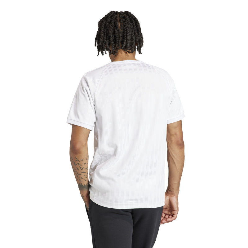 Adidas SS24 Collection: Elevating Style and Performance | Atmos.PH