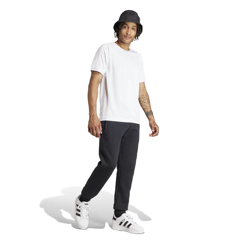 Adidas SS24 Collection: Elevating Style and Performance | Atmos.PH