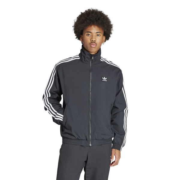 Adidas: High-quality sportswear and footwear known for style and performance on atmos.ph