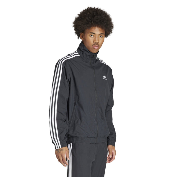 Adidas: High-quality sportswear and footwear known for style and performance on atmos.ph