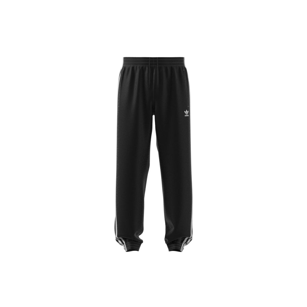 Adidas: High-quality sportswear and footwear known for style and performance on atmos.ph