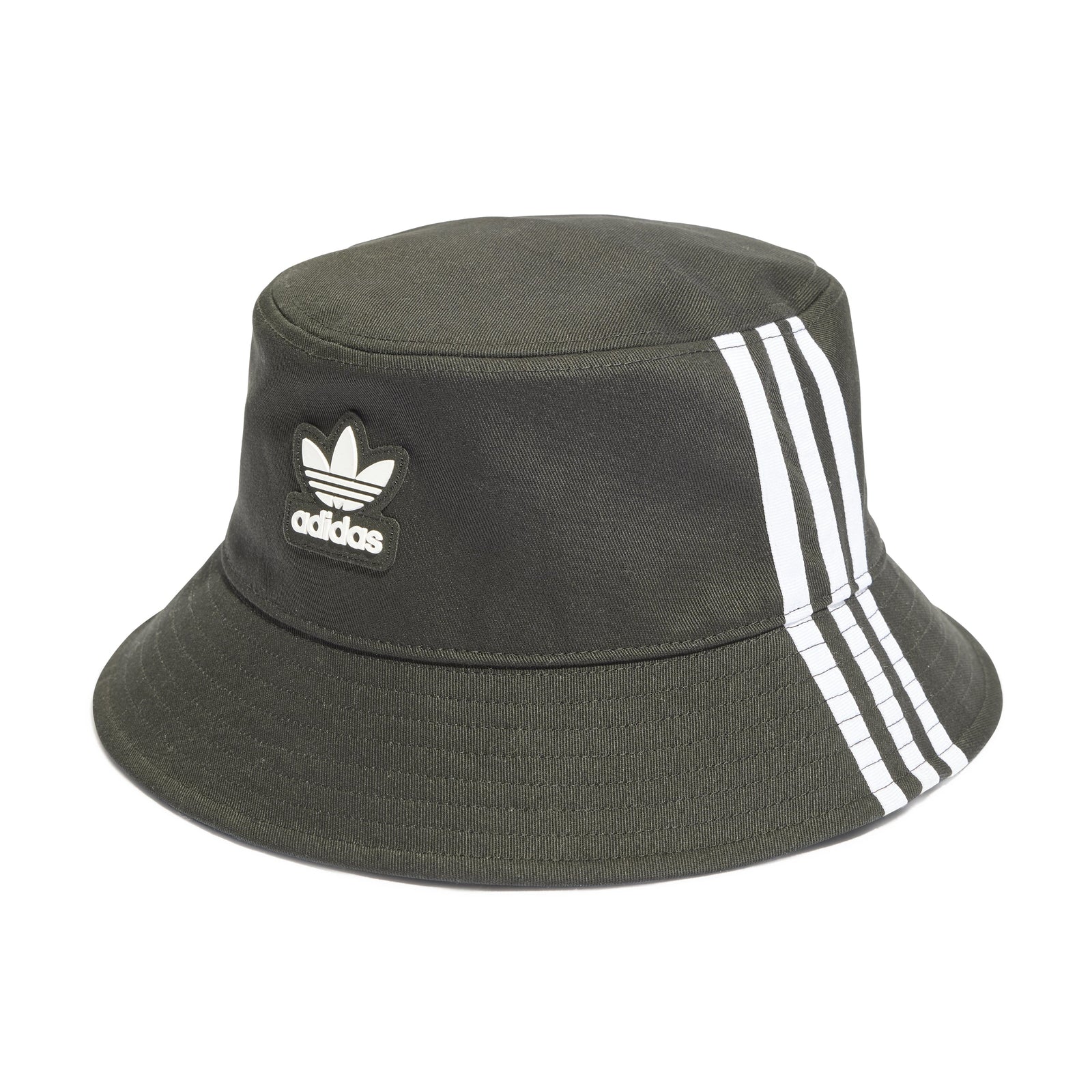 Adidas Sportswear and Footwear Elevate Your Style and Performance Only at atmos.ph atmos Philippines