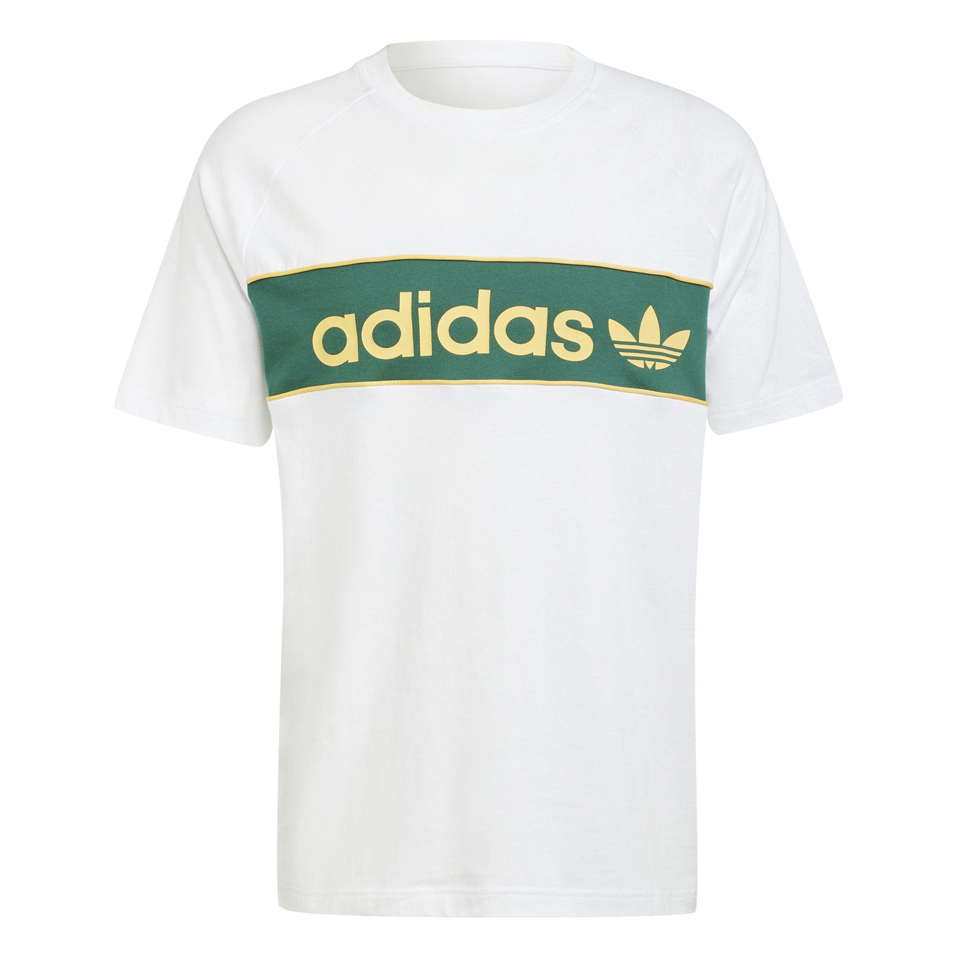 Adidas SS24 Collection: Elevating Style and Performance | Atmos.PH