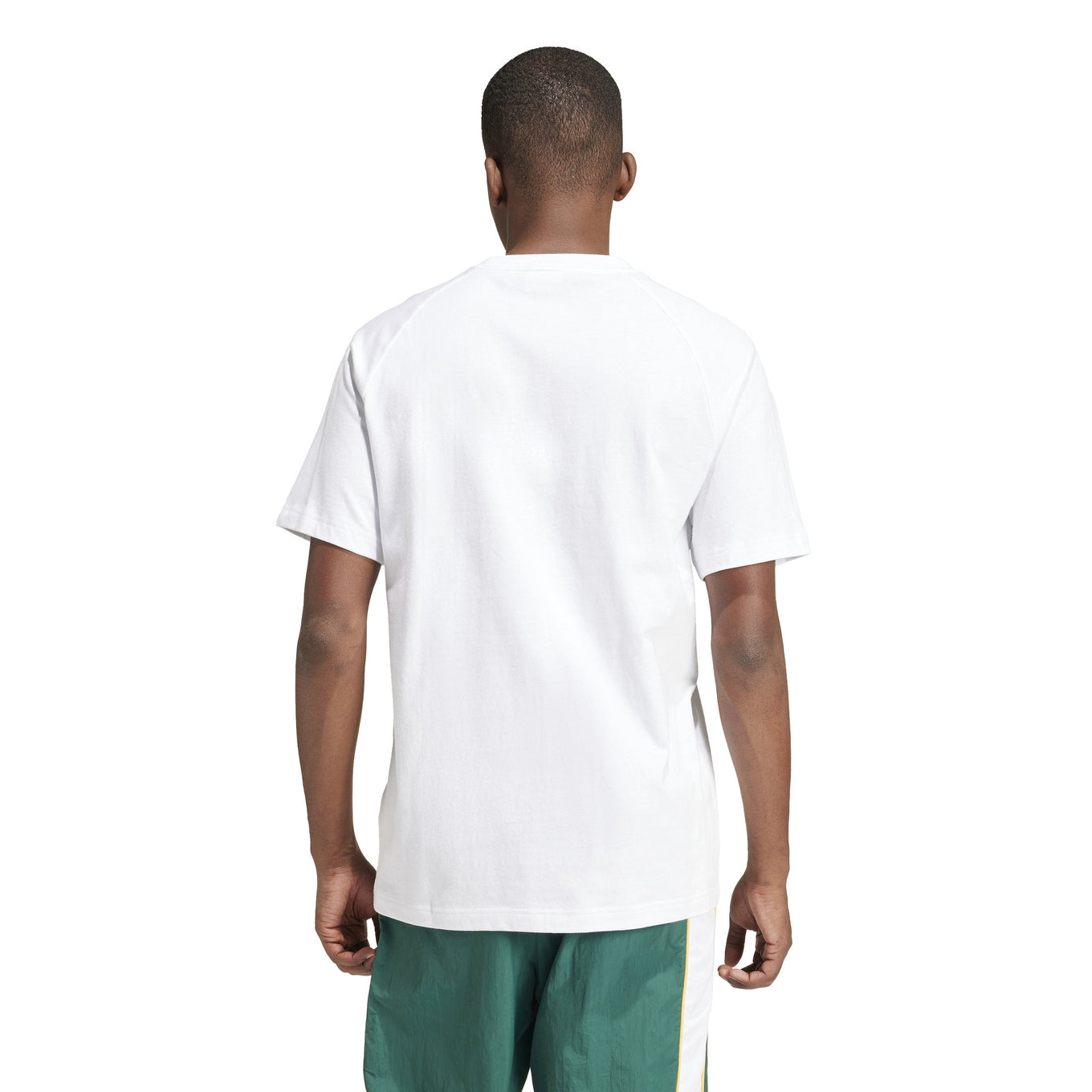 Adidas SS24 Collection: Elevating Style and Performance | Atmos.PH