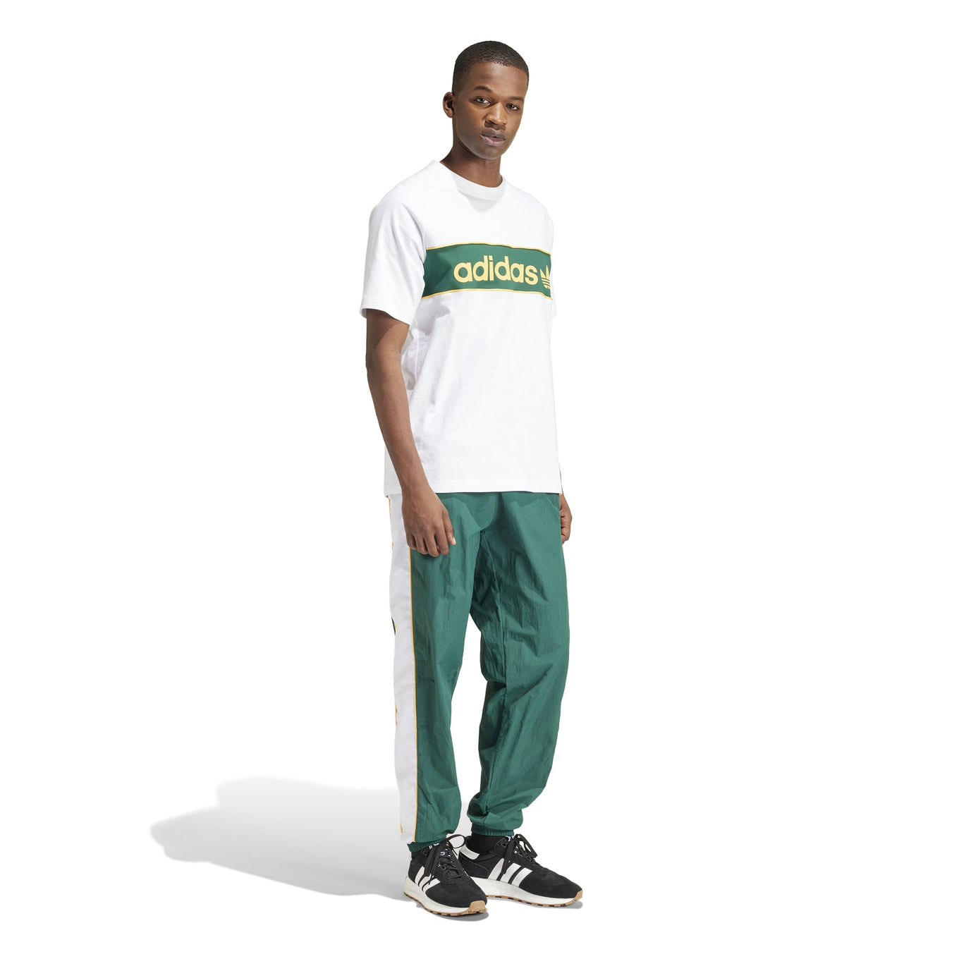 Adidas SS24 Collection: Elevating Style and Performance | Atmos.PH