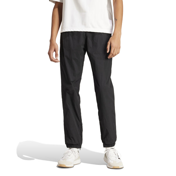 Adidas SS24 Collection: Elevating Style and Performance | Atmos.PH
