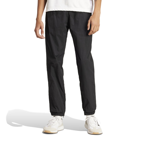 Adidas SS24 Collection: Elevating Style and Performance | Atmos.PH