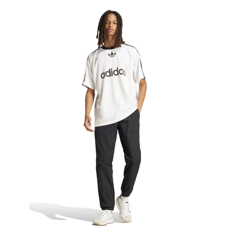 Adidas SS24 Collection: Elevating Style and Performance | Atmos.PH