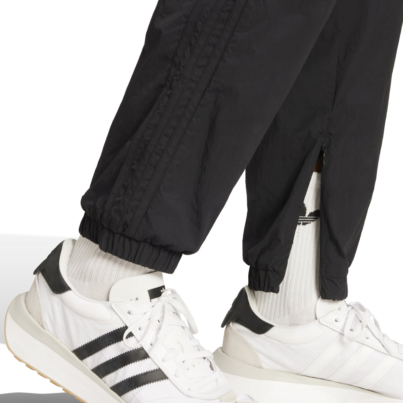 Adidas SS24 Collection: Elevating Style and Performance | Atmos.PH