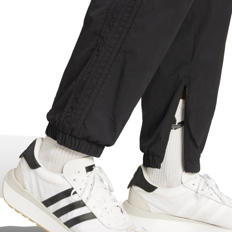 Adidas SS24 Collection: Elevating Style and Performance | Atmos.PH