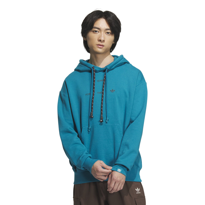 Adidas SS24 Collection: Elevating Style and Performance | Atmos.PH