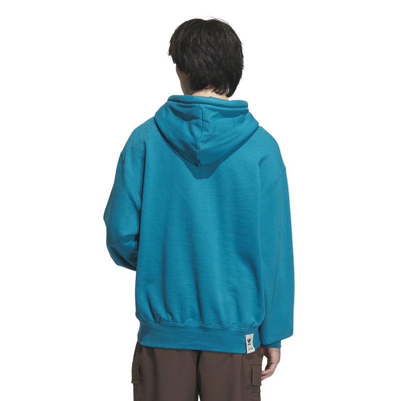 Adidas SS24 Collection: Elevating Style and Performance | Atmos.PH