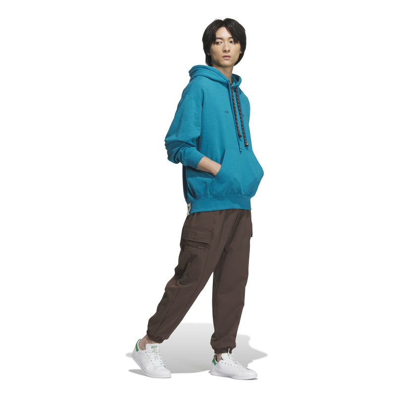 Adidas SS24 Collection: Elevating Style and Performance | Atmos.PH