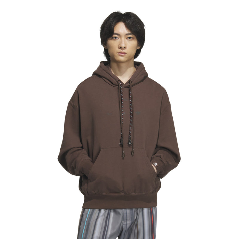 Adidas SS24 Collection: Elevating Style and Performance | Atmos.PH