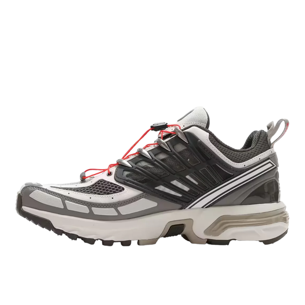 Salomon 2024 shoes philippines