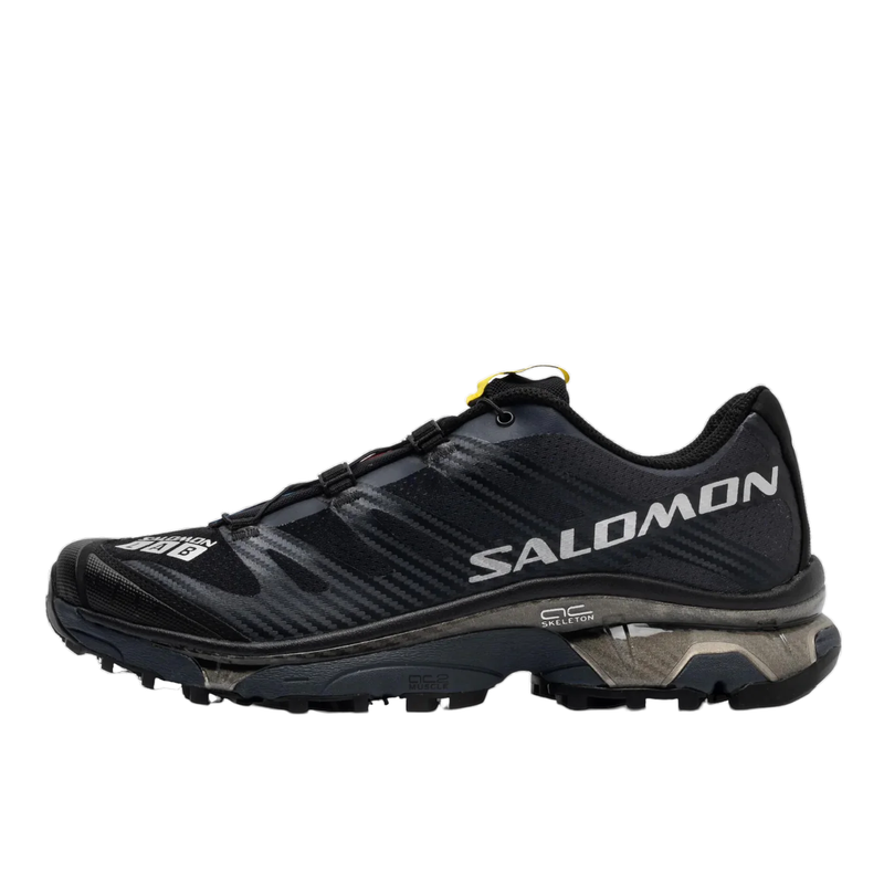 Salomon shoes price sales philippines