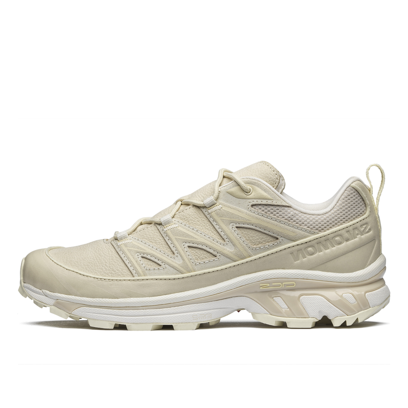 Salomon online store 2024 philippines