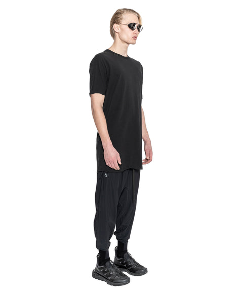 SALOMON 11S TOP A.B.1