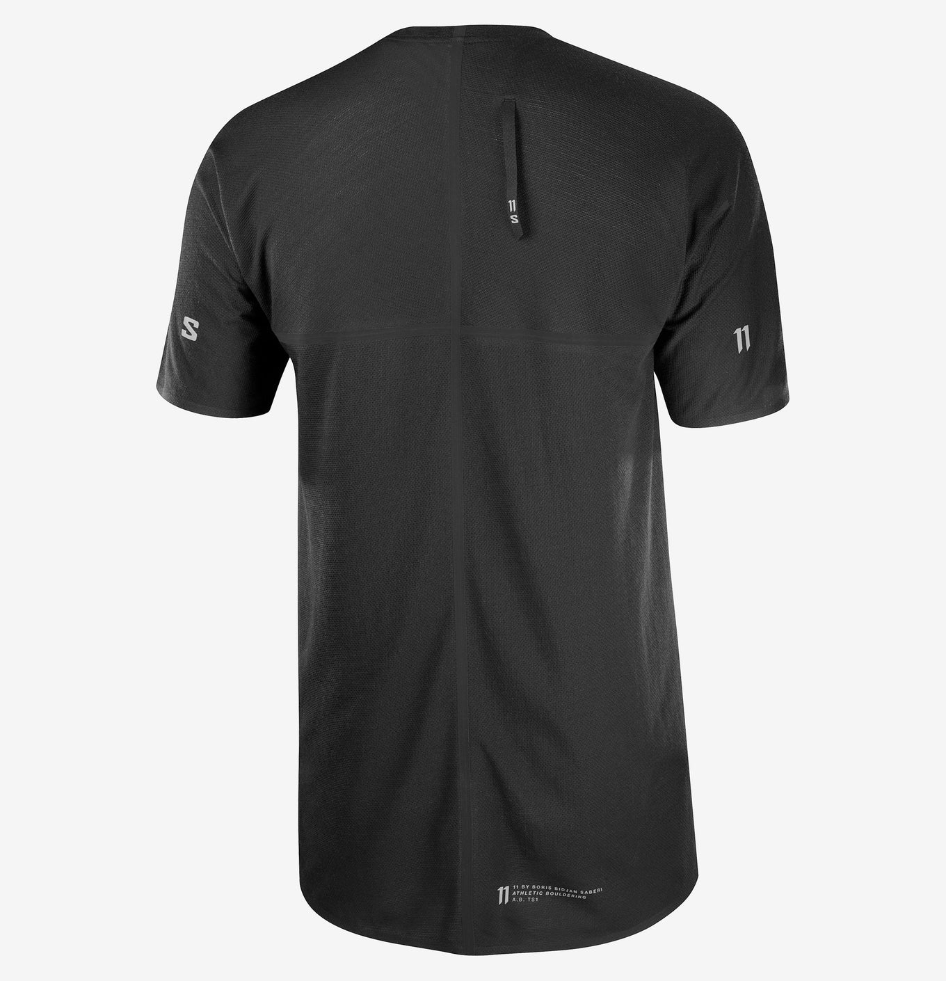 A selection of Salomon's Fall Winter 2023 shoes and accessories, ready for your next outdoor adventure.