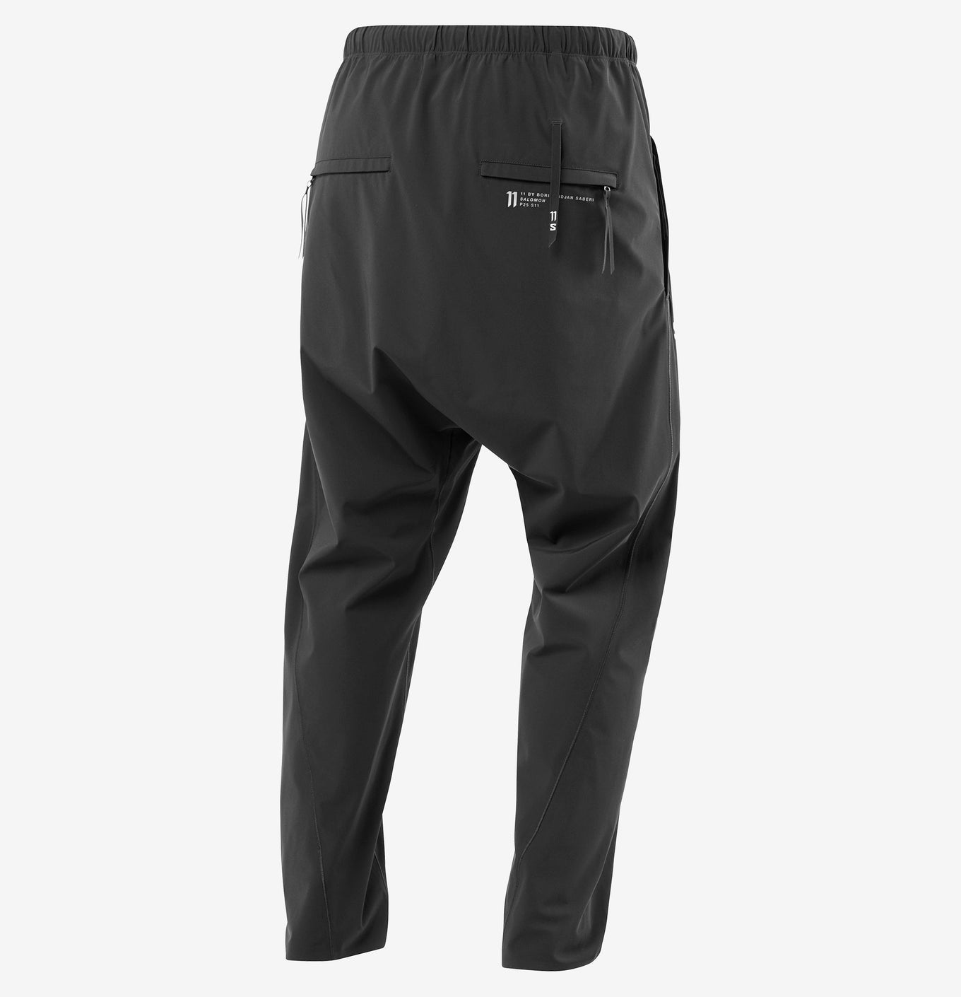 A selection of Salomon's Fall Winter 2023 shoes and accessories, ready for your next outdoor adventure.