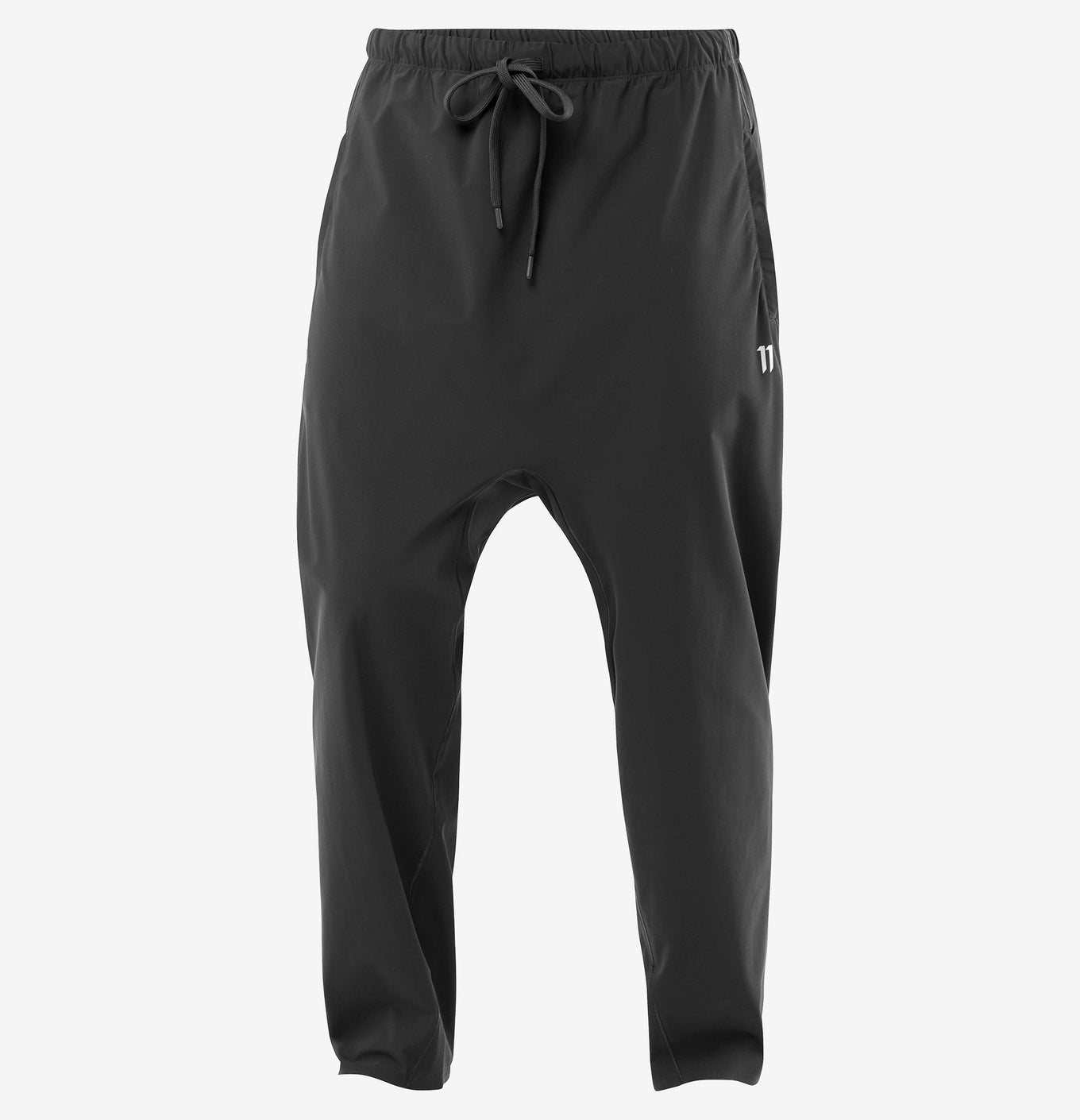 A selection of Salomon's Fall Winter 2023 shoes and accessories, ready for your next outdoor adventure.