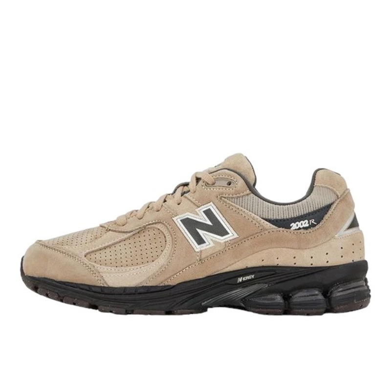 New balance 800 men top brown