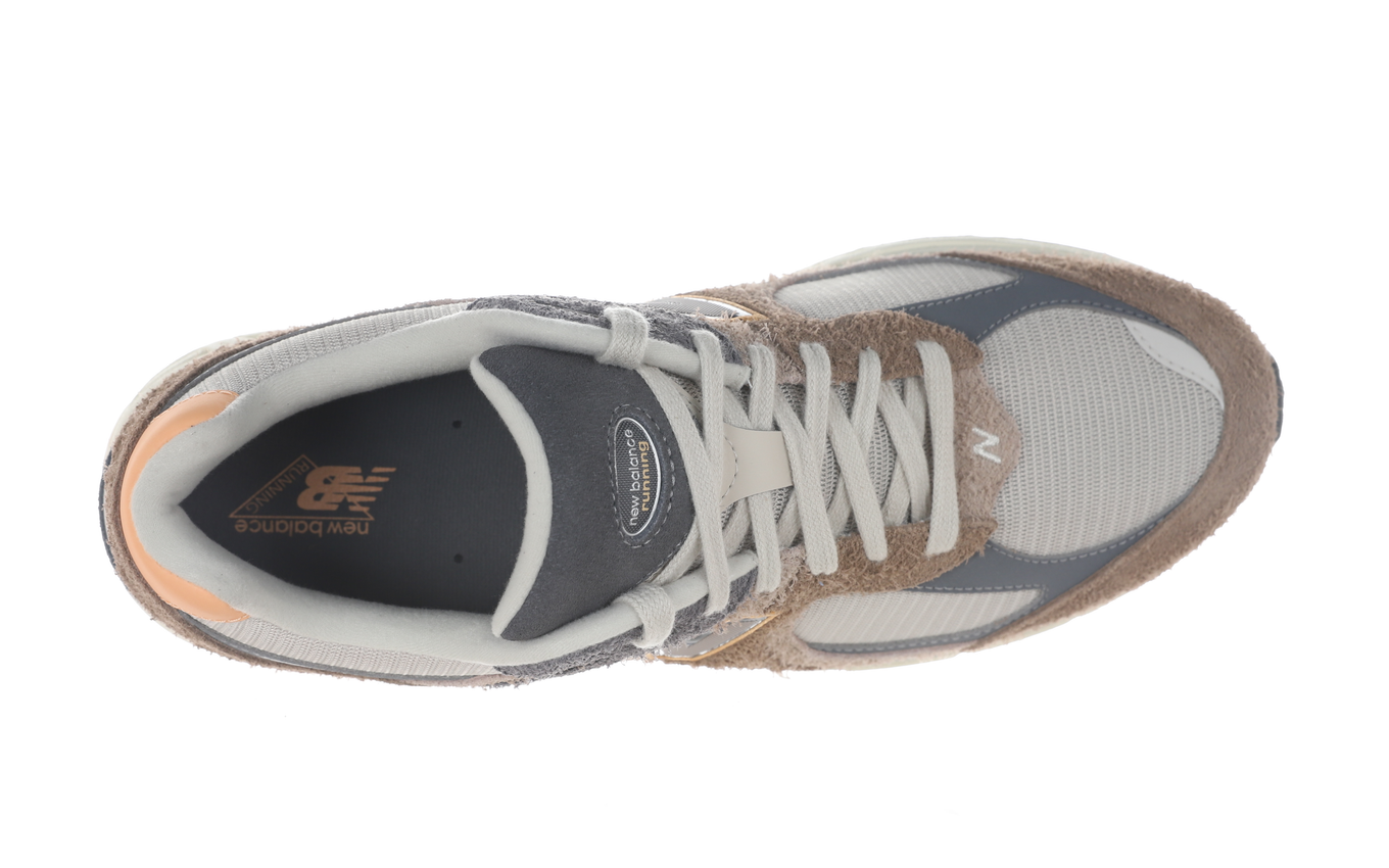 New Balance September 2023 Collection featuring a variety of sneakers, apparel, and accessories for men and women | ATMOS.PH