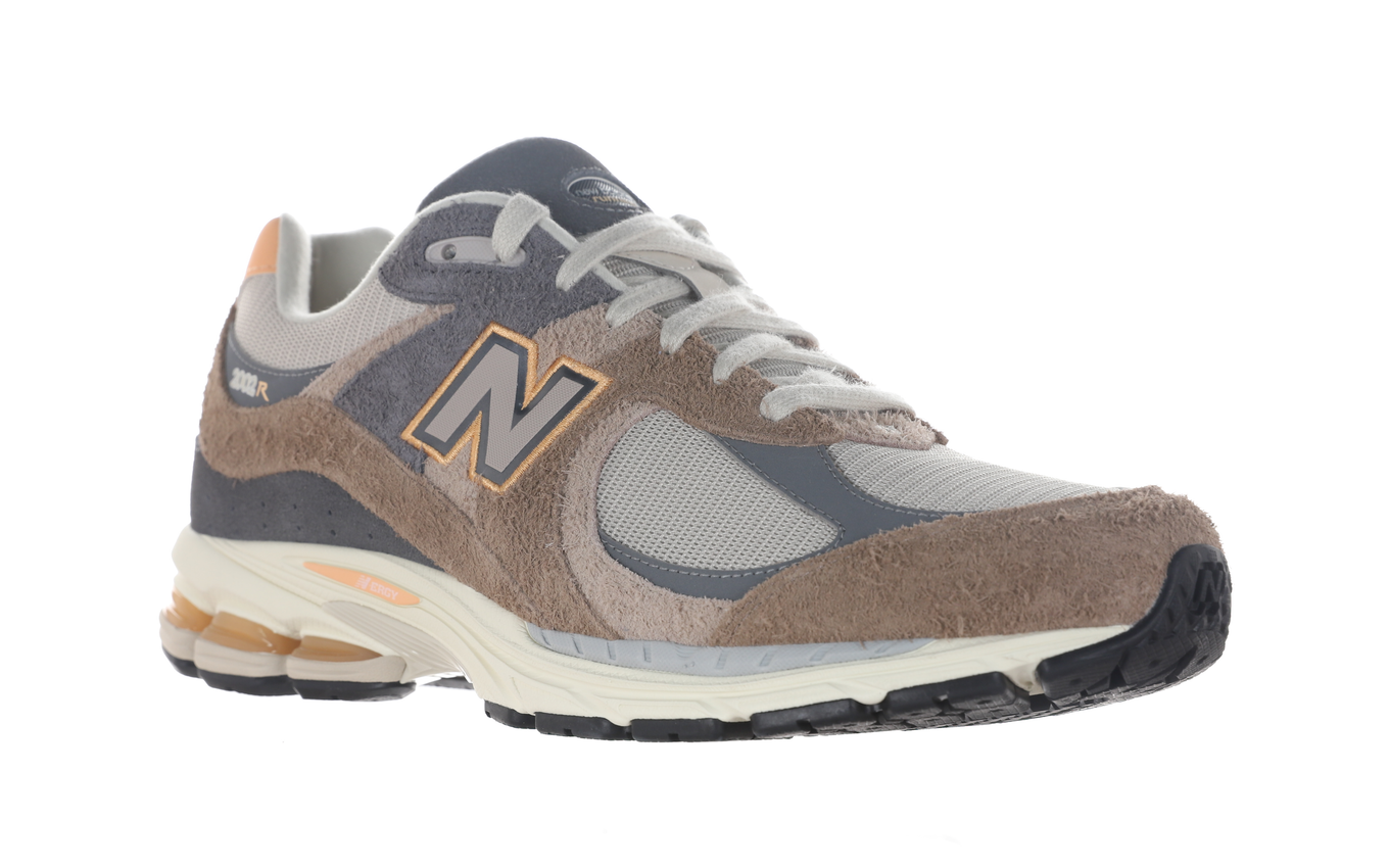 New Balance September 2023 Collection featuring a variety of sneakers, apparel, and accessories for men and women | ATMOS.PH