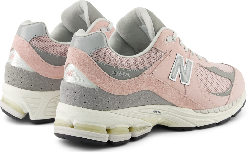 New Balance Spring / Summer 2024 Collection featuring a variety of sneakers, apparel, and accessories for men and women | ATMOS.PH