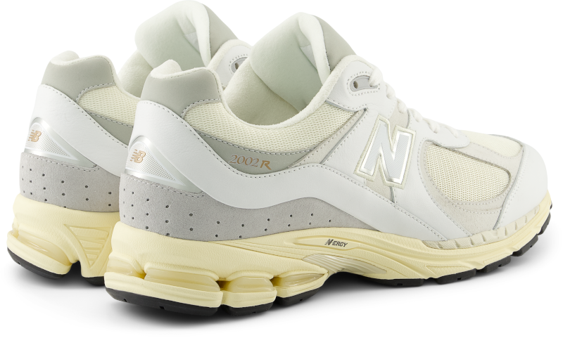 New Balance Spring / Summer 2024 Collection featuring a variety of sneakers, apparel, and accessories for men and women | ATMOS.PH