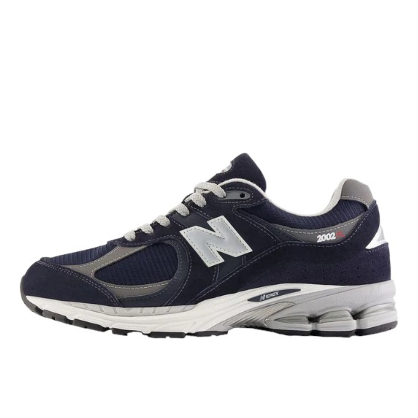 New Balance September 2023 Collection: Footwear, Apparel & Accessories ...