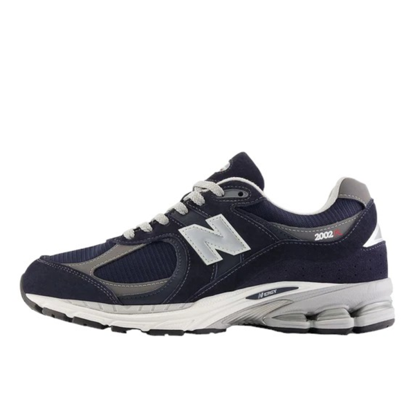 New balance philippines online shop cheap