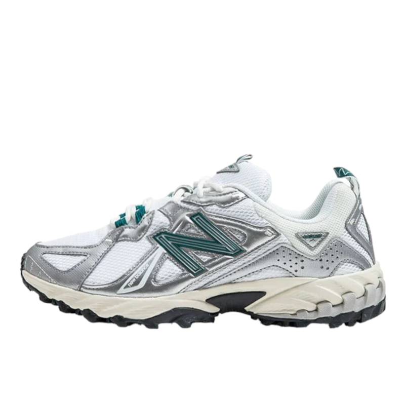 New Balance Spring Summer 2024 Collection Footwear Apparel Accessories ATMOS.PH atmos Philippines