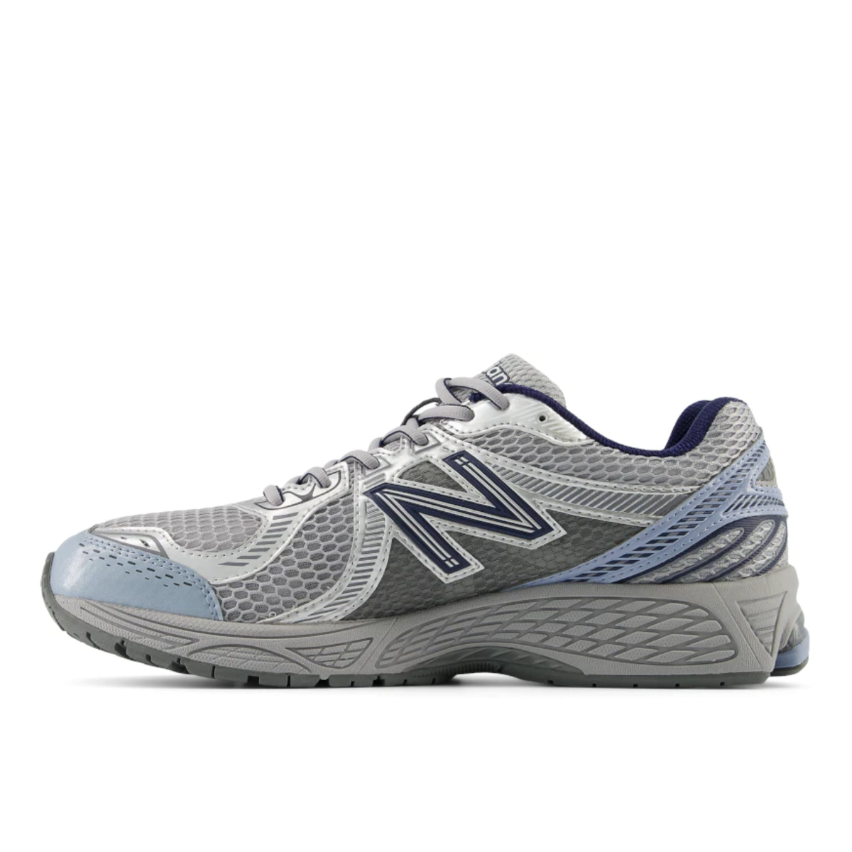 Alternative to new balance 860 hotsell