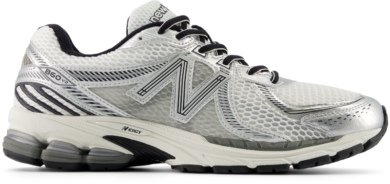 New balance 860 v2 mens sales