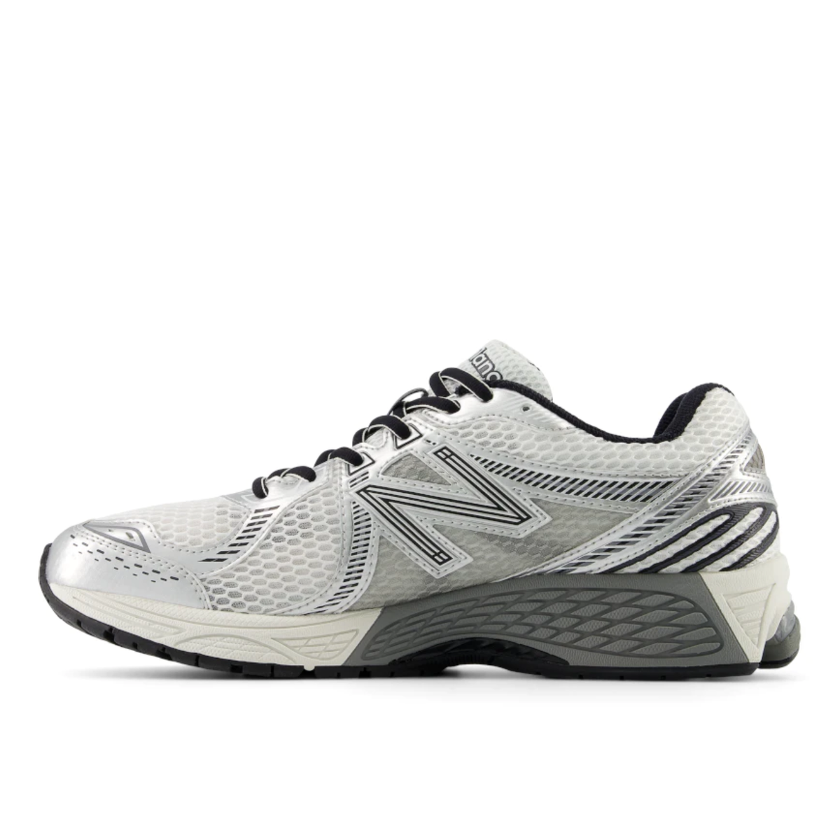 New Balance Spring Summer 2024 Collection Footwear Apparel Accessories ATMOS.PH atmos Philippines