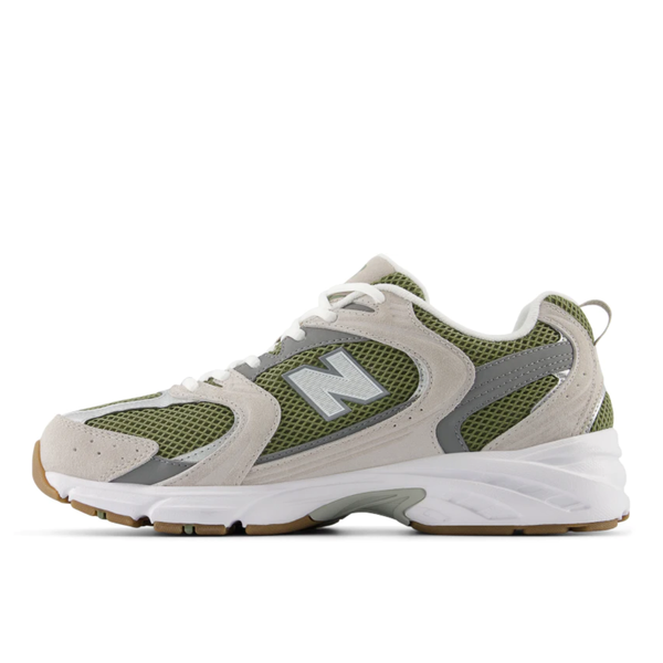 New Balance Spring / Summer 2024 Collection featuring a variety of sneakers, apparel, and accessories for men and women | ATMOS.PH